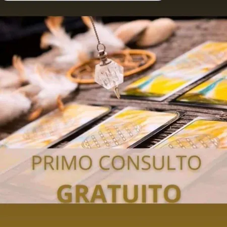 Angelina House Lejlighed *