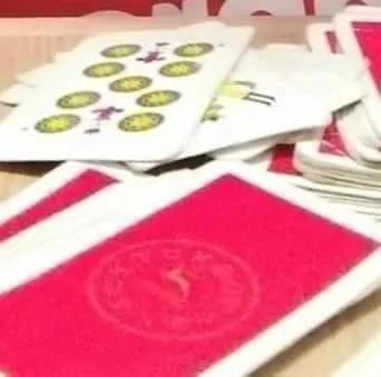 Lejlighed Angelina House