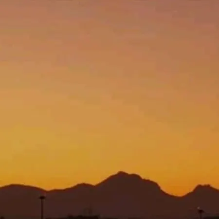 Apartament Angelina House Ripa Teatina