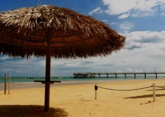 Apartament Angelina House *