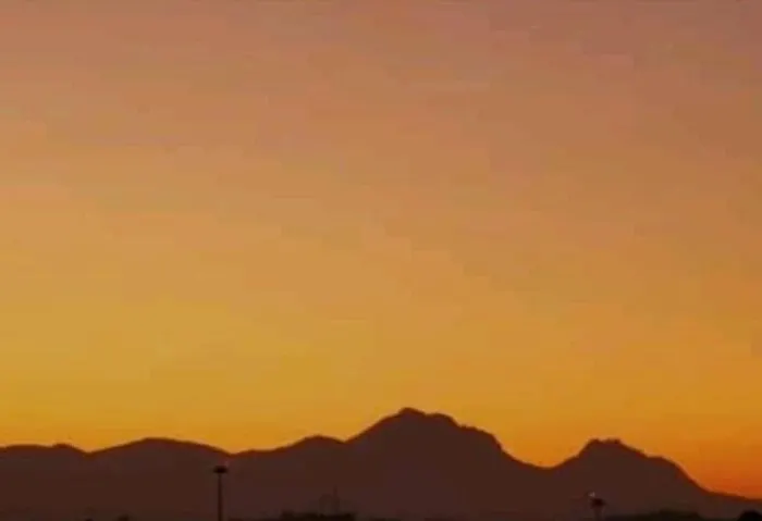 Apartament Angelina House Ripa Teatina