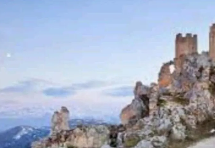 Angelina House Apartament *